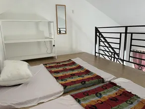 Manzil Jina Laiya House Rental - Image 2