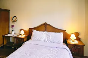 Guesthouse Lucas - Image 3