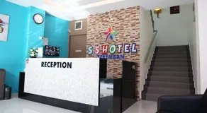 SS Hotel Seremban - Image 3