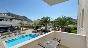 Emporios Bay Hotel Chios - Image 3