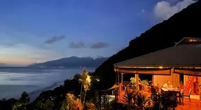 VILLA O VAI - Image 5