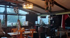 Hostal Valentino - Image 3