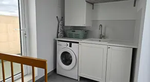 Charming Character Home in Village Core - Image 5