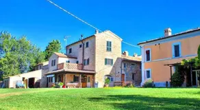 Villa Ginevri, La casa vacanze immersa nel verde - Image 4