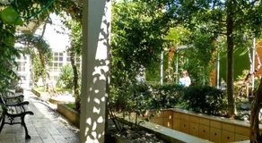 Pension-Albergue Don Alvaro - Image 4