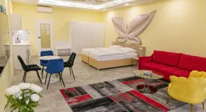 Apartmány Vanilla Karviná - Image 2