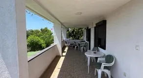Apartments Mudrić - Image 3