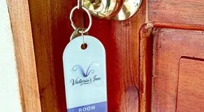 Victoria's Inn - Image 2