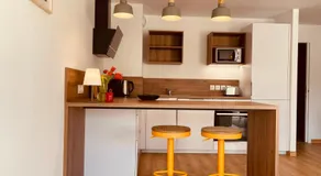 RESIDENCE SAINT PIERRE QUIBERON - Image 5