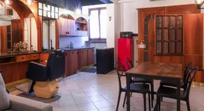 La casa del barbiere - Image 3