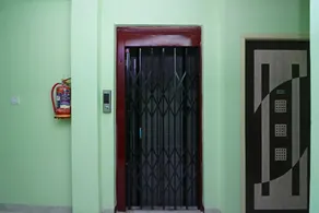 Hotel O Apan - Image 5