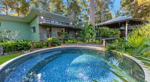 DeZen Accomodation - Image 3