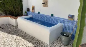 San Miguel B&B Granada - Image 3