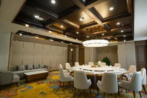 Rongchang Ruier High-tech Hotel - Image 3