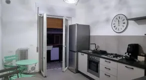 Maison D’aMi’ - Image 3