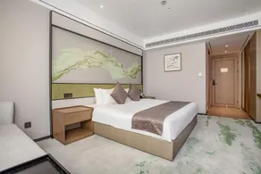 Li Ming Hotel - Image 2