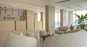 Kaiser Resort - Image 4