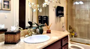 Delightful Cottage with Garden and Sauna in California - Image 2