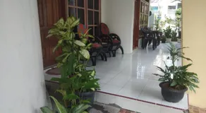 Homestay Anggur - Image 3