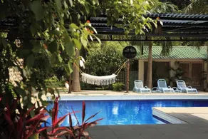 Vishranti A Doon Valley Resort And Spa - Image 3