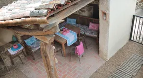 Casa De Piedra - Image 3