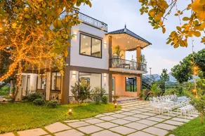 Mộc Hương Villa - Image 2