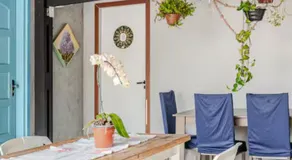 Hospedagem Em Santana de Parnaíba - Image 3