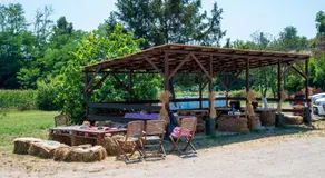 Agriturismo Why Farm - Image 3