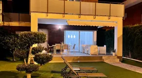 Calle Malta 19 Villa - Image 3