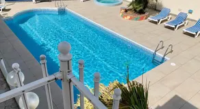 Hôtel Amérique, Palavas-les-Flots - Image 2