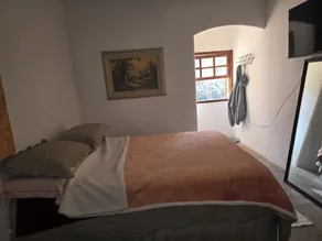 Sitio PiQuaPi - Image 2