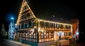 Gasthaus Rössle - Image 5