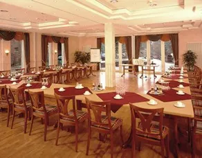 Hotel Restaurant Witte - Image 5