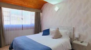 Casa La Huerta - Image 2