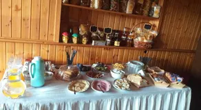 Guesthouse Chotos - Image 4