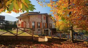 Agriturismo Il Castagneto - Image 3