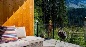 Valletta - Image 3