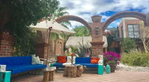 Casa Xochitl - Image 4