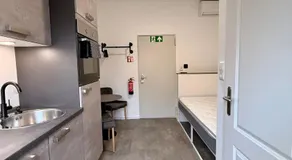 Smart Business Studio - Image 4