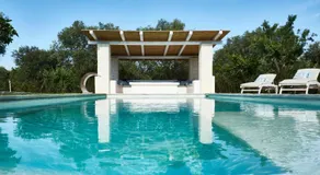 Villa Amore Bianco - Image 3