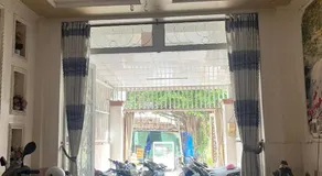 Lộc Duyên Motel Ninh Kiều - Image 3
