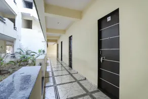 SPOT ON 63514 Hotel Signature - Image 3