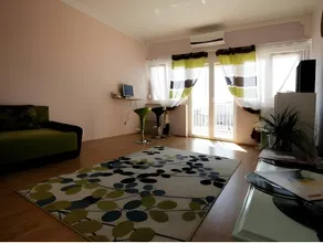 Backpackers Fairytale Hostel - Image 2
