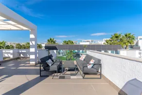 Apartment in Guardamar del Segura, El Raso, Oasis Beach X - Image 3