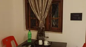 Blazing Guest House - Image 4