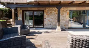 Benora's Home - Image 4