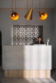 Muntri Maison - Image 5