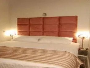 Riad7 - Image 2