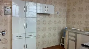 Casa Perto Pampulha, Em Belohorizonte Perto de Tudo - Image 5