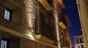 Hotel Cervaria - Image 4